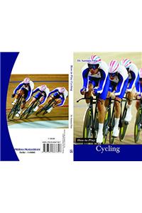 How to Play Cycling