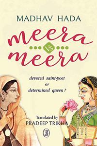 Meera Vs Meera