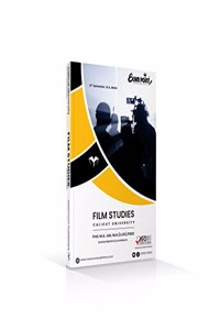 FILM STUDIES Calicut University 6th Semester B.A