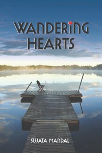 Wandering Hearts