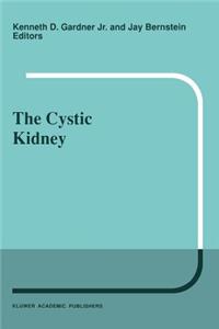 Cystic Kidney