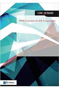 IPMA-D op basis van ICB 4 Courseware