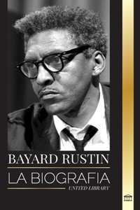 Bayard Rustin