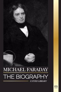 Michael Faraday