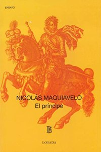 El Principe