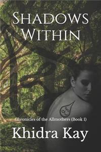 Shadows Within