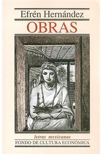 Obras