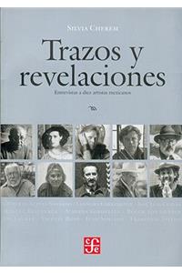 Trazos y Revelaciones