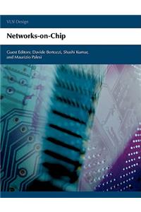 Networks-On-Chip