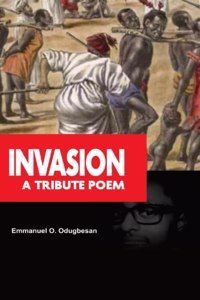 Invasion