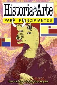 Historia del Arte - Para Principiantes
