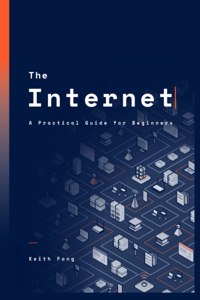 The Internet