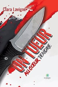 tueur au coeur tendre