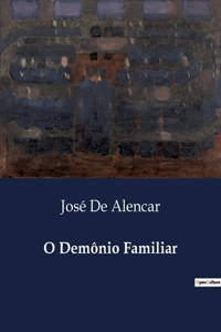 O Demônio Familiar