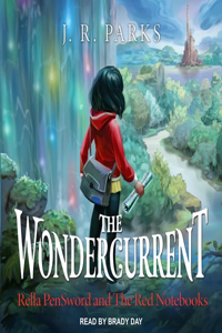 The Wondercurrent