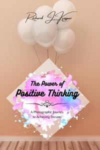 Power of Positive Thinking