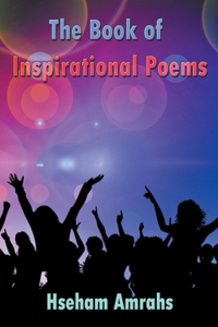 The Book of Inspirational Poems
