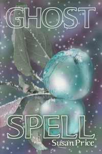 Ghost Spell