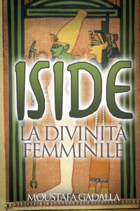 Iside La Divinità Femminile