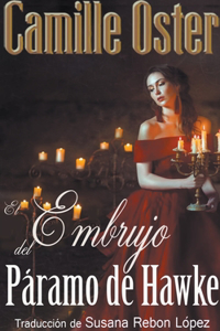 Embrujo del Páramo de Hawke