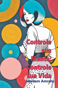 Controle sua Mente