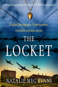 Locket