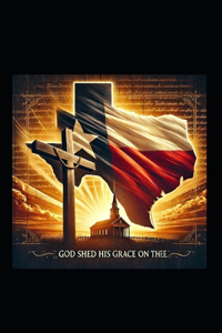 God Shed His Grace on Thee