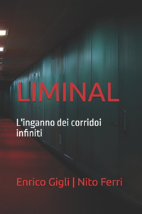 Liminal