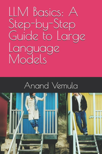 LLM Basics
