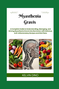 Myasthenia Gravis