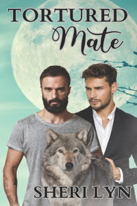 Tortured Mate