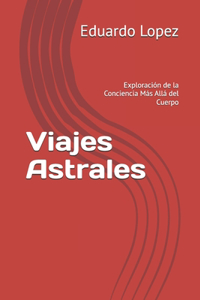 Viajes Astrales