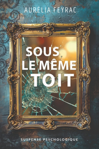 Sous le même oit
