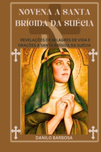 Novena a Santa Brígida da Suécia