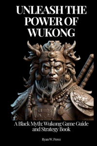 Unleash the Power of Wukong