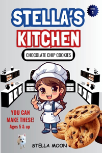 Stella's Kitchen