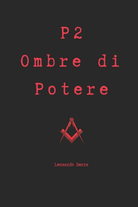 P2