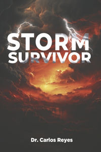 Storm Survivor