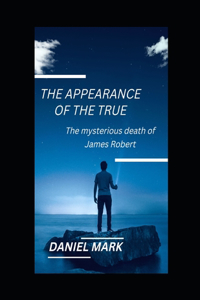 Appearance of the True