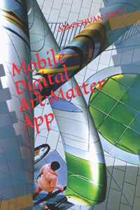 Mobile Digital Art