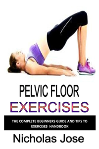 Pelvic Floor Exercise