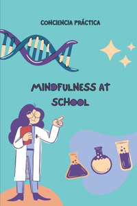 Mindfulness at school