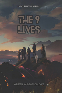 The 9 Lives
