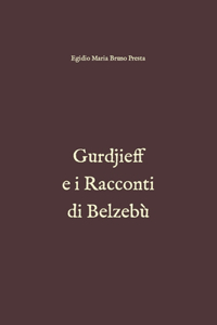 Gurdjieff e i Racconti di Belzebù