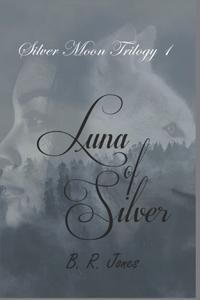 Luna of Silver
