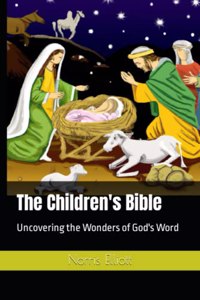 The Children's Bible