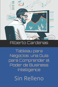 Tableau para Negocios