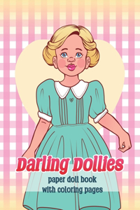 Darling Dollies