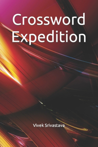 Crossword Expedition