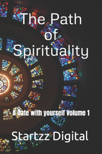 Path of Spirituality